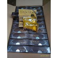 Gambar JUAL kopi MIRACLE Agen COffee SUFRAN GROSIR Kopi LIMMIT PREMIUM dari Usaha Juragan Mandiri Kota Tangerang Selatan 2 Tokopedia