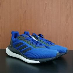adidas gazelle silver green womens UltraBOOST leather  Seek Indonesia