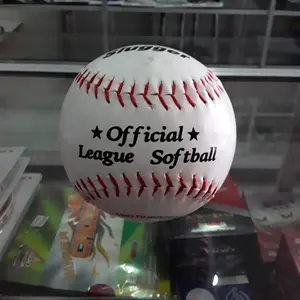 bola softball murah besar baseball