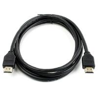Gambar KABEL HDMI TO HDMI dari DEETHOVEN Kota Malang 1 Tokopedia