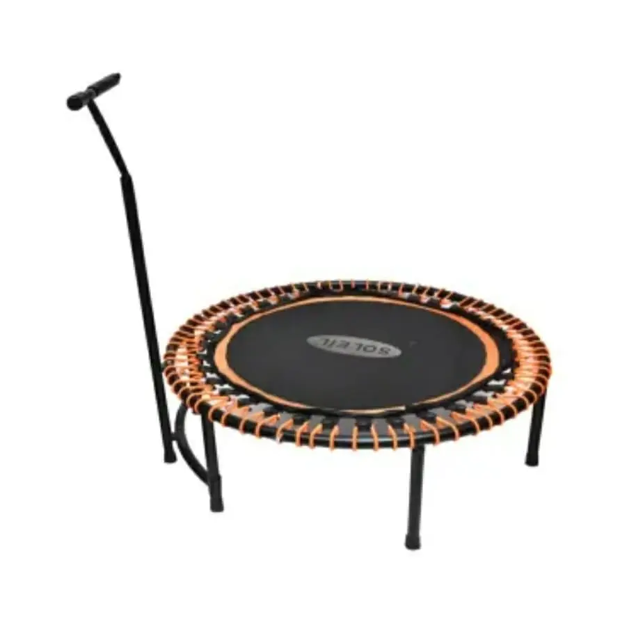 SOLEIL TRAMPOLIN HEXA DENGAN HANDEL 120cm
