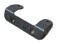 Gambar Emblem Bracket KIJIMA Rebel 500 208-3098 dari Webike Indonesia Kota Administrasi Jakarta Selatan 1 Tokopedia