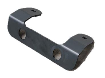 Gambar Emblem Bracket KIJIMA Rebel 500 208-3098 dari Webike Indonesia Kota Administrasi Jakarta Selatan Tokopedia