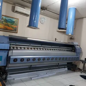 SPANDUK BAHAN SAJA 240GSM / HANYA BAHAN / TANPA CETAK