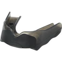 Gambar Shockdoctor Pro Mouthguard - Strapless/SmokeBlack 5100 dari ELITE MMA SHOP Kota Administrasi Jakarta Barat 1 Tokopedia