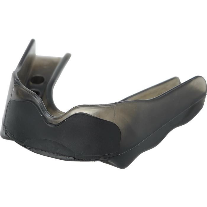 Gambar Shockdoctor Pro Mouthguard - Strapless/SmokeBlack 5100 dari ELITE MMA SHOP Kota Administrasi Jakarta Barat Tokopedia