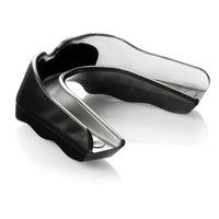 Gambar Shockdoctor Pro Mouthguard - Strapless/SmokeBlack 5100 dari ELITE MMA SHOP Kota Administrasi Jakarta Barat 2 Tokopedia