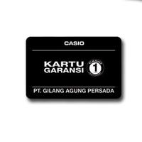 Gambar Jam Tangan Casio General MW-600F-7AVDF/MW 600F 7AVDF/MW 600F dari GrosirGshock Kota Administrasi Jakarta Barat 4 Tokopedia