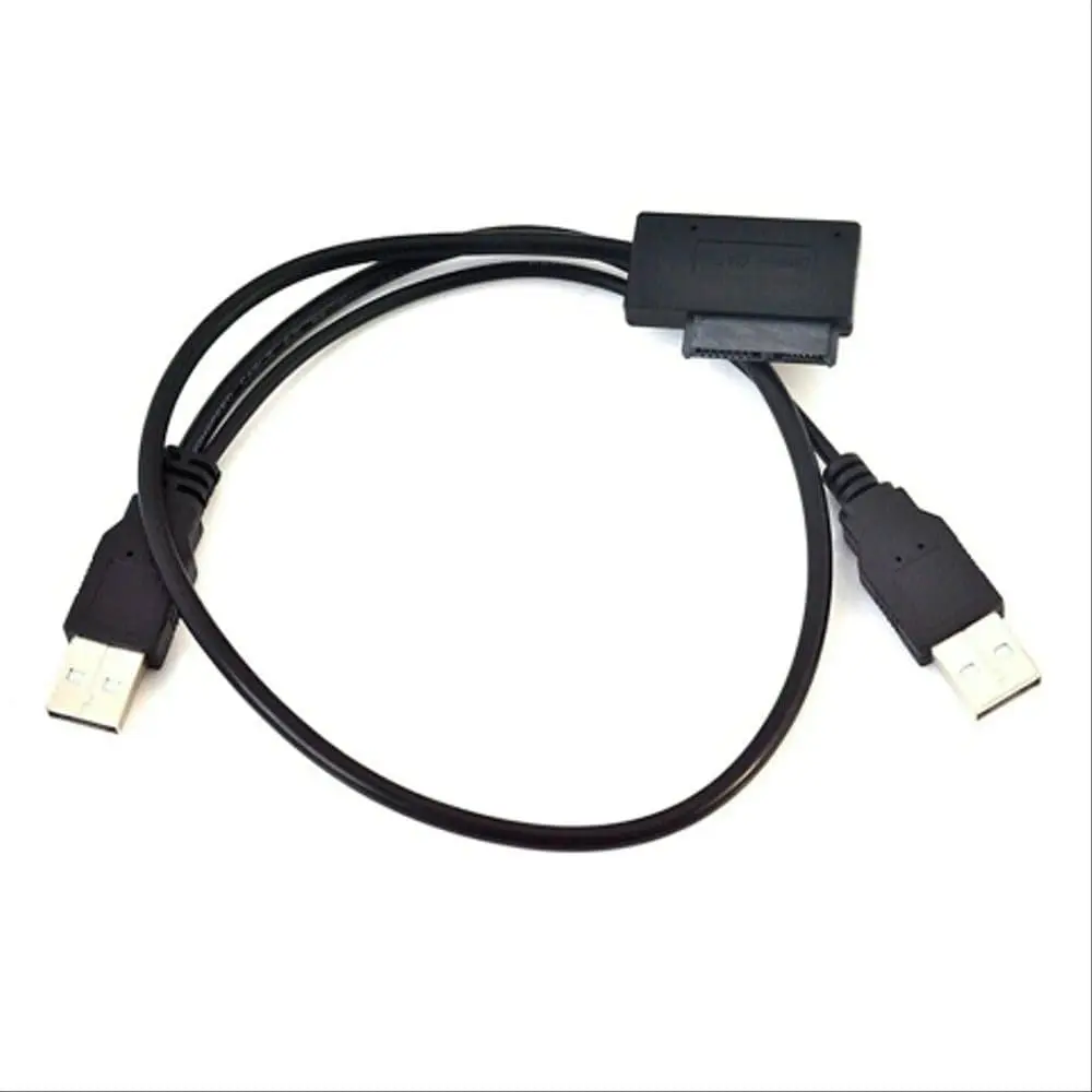 converter dvd rom laptop sata to usb 2.0