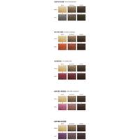 Gambar Etude Bubble Hair Color dari CnL Beauty Shop Kota Bandung 3 Tokopedia