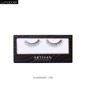 Artisan Pro Classiques - CL1720