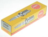 Gambar Busi STD C6HSA 3228 NGK HONDA MONKEY 1955307 dari Webike Indonesia Kota Administrasi Jakarta Selatan 1 Tokopedia