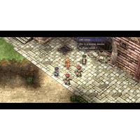 Gambar The Legend Of Heroes Trail ins the sky PC GAME dari JC COMPUTER SHOP Kota Salatiga 5 Tokopedia