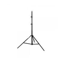 Gambar Light Stand WT-806 dari Jakarta Digital 8 Kota Administrasi Jakarta Pusat 4 Tokopedia