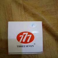 Gambar GUNTING/POTONG KUKU 777 BESAR MADE IN KOREA THREA SEVEN ISI 12 1DUSIN dari HYT Motor Sports Kota Administrasi Jakarta Barat 5 Tokopedia