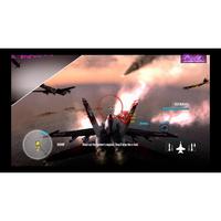 Gambar Top Gun Hard lock PC GAMES dari JC COMPUTER SHOP Kota Salatiga 5 Tokopedia