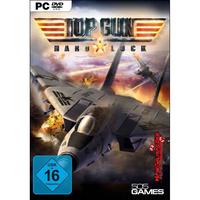 Gambar Top Gun Hard lock PC GAMES dari JC COMPUTER SHOP Kota Salatiga 1 Tokopedia
