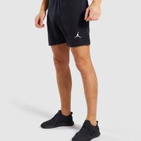 Gambar CELANA BASKET AIR JRD4N  Celana Training Olahraga Futsal boxer Running dari Bolapedia Kota Administrasi Jakarta Utara 2 Tokopedia