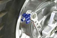 Gambar Mur Setelan Rem 3P SP Takegawa HONDA MONKEY 19876218 dari Webike Indonesia Kota Administrasi Jakarta Selatan 2 Tokopedia