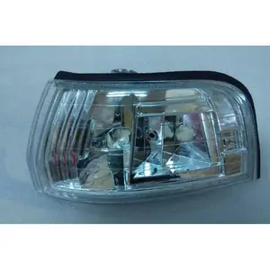 SEN ACCORD MAESTRO 92-93 KRISTAL