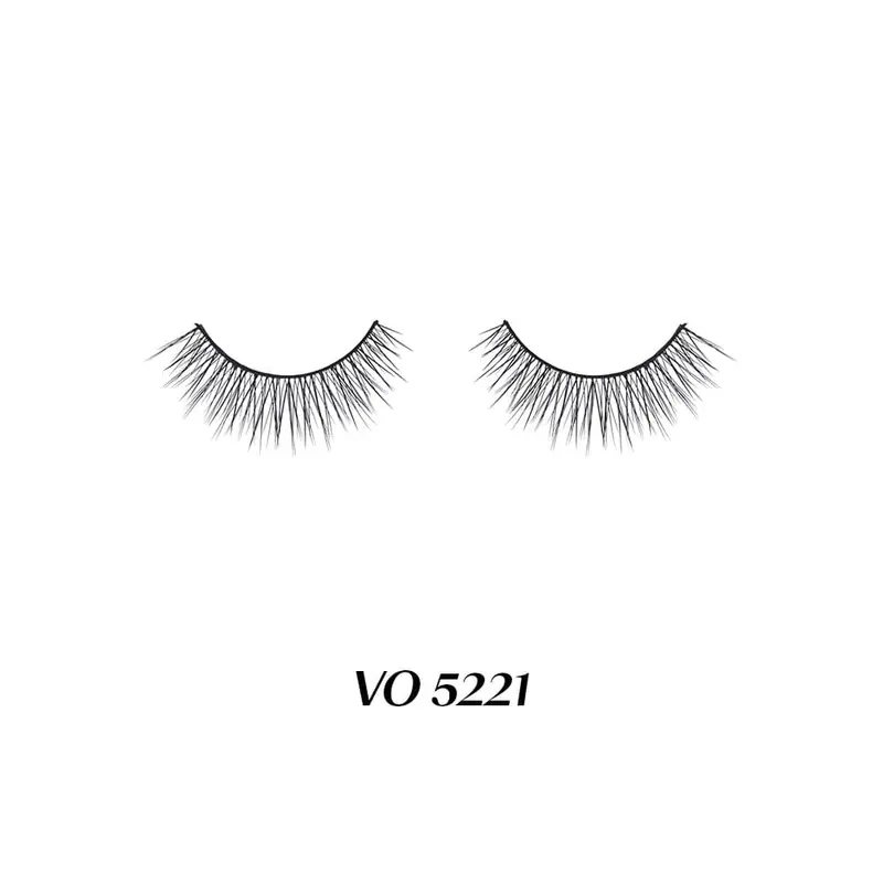 ARTISAN - Voile 5221 - Bulu Mata Palsu 3