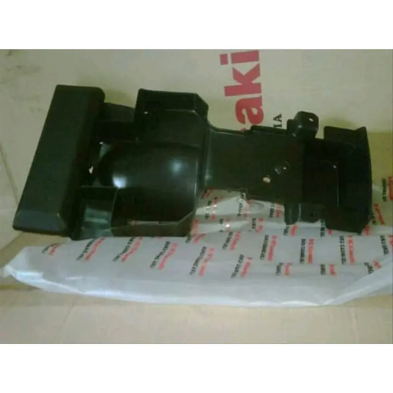 BOX TOOLKIT 32098-1130 Case Tool KAWASAKI KAZE OLD 0