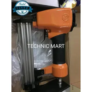 Air Nailer F30 Casal (Tekiro, NRT, Etona)