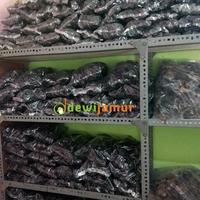 Gambar Ring Cincin Baglog Jamur pack (100pcs) Grosir - RING CINCIN dari DewiJamur Kab. Kediri 3 Tokopedia