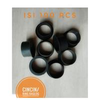 Gambar Ring Cincin Baglog Jamur pack (100pcs) Grosir - RING CINCIN dari DewiJamur Kab. Kediri 2 Tokopedia