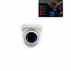 Câmara Vigilância CCTV - 1000TVL / AHD / IP66 - PROK