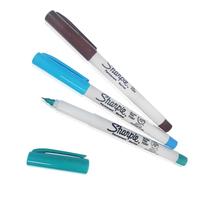 Gambar ROTRING RAPIDO SET 0.2/0.3/0.5 dari STORA - Art Supplier Kota Bandung 4 Tokopedia