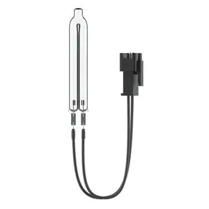 TruSens UV Bulb for Z-1000 – Lampu UV Pengganti Original