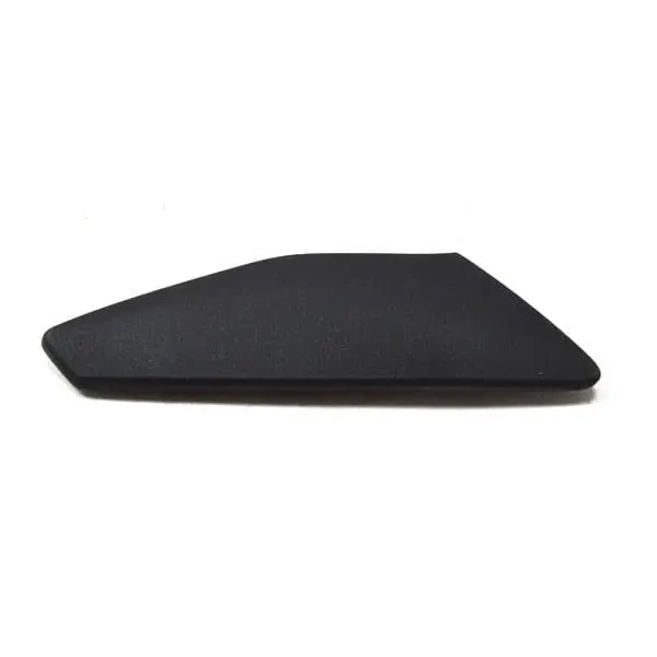 Cover L P Step – PCX 150 K97 50742K97T00ZA 0