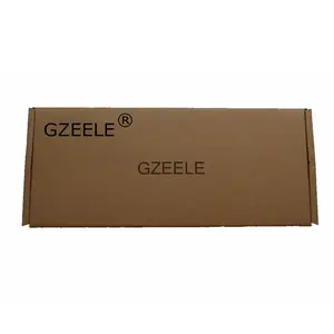 new For Dell Latitude E7450 Laptop Palmrest Cover Upper Case A1412D