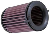 Gambar K&N YOSHIMURA Air Filter DUCATI SCRAMBLER Original Import dari Webike Indonesia Kota Administrasi Jakarta Selatan 1 Tokopedia