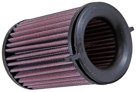 Gambar K&N YOSHIMURA Air Filter DUCATI SCRAMBLER Original Import dari Webike Indonesia Kota Administrasi Jakarta Selatan Tokopedia