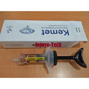 KEMET Diamond Compound 14 KD C1