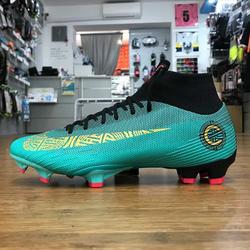 sepatu futsal nike superfly 6