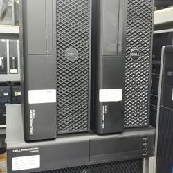 Máy trạm Dell Precision T3610 Xeon E5 v2 | Lắp đặt, Bảo Hành tại nhà Máy trạm Dell Precision T3610 Xeon E5 v2 | Lắp đặt, Bảo Hành tại nhà