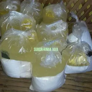 Bikin sendiri Paket Sabun Cair Cuci Piring / Cuci Tangan .