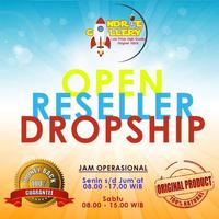 Gambar Ekstrak Sarang Semut Asli Papua dari Andrie Gallery Kota Depok 4 Tokopedia