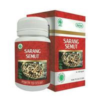 Gambar Ekstrak Sarang Semut Asli Papua dari Andrie Gallery Kota Depok 2 Tokopedia