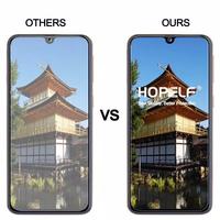 Gambar Tempered Glass Oppo A9 2020 dan Oppo A5 2020 Antigores Kaca Murah Best dari De Hits Kota Administrasi Jakarta Timur 3 Tokopedia