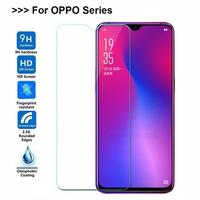 Gambar Tempered Glass Oppo A9 2020 dan Oppo A5 2020 Antigores Kaca Murah Best dari De Hits Kota Administrasi Jakarta Timur 2 Tokopedia