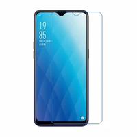Gambar Tempered Glass Oppo A9 2020 dan Oppo A5 2020 Antigores Kaca Murah Best dari De Hits Kota Administrasi Jakarta Timur 1 Tokopedia