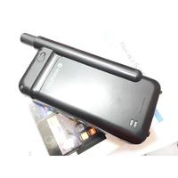 Gambar Satelit Thuraya SatSleeve+ SatSleeve Plus Seken Normal Fullset dari CNC phoneshop Kota Administrasi Jakarta Pusat 2 Tokopedia