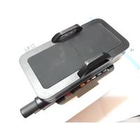 Gambar Satelit Thuraya SatSleeve+ SatSleeve Plus Seken Normal Fullset dari CNC phoneshop Kota Administrasi Jakarta Pusat 4 Tokopedia