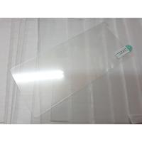 Gambar Tempered Glass Blackview Max 1 Screen Protector Premium dari CNC phoneshop Kota Administrasi Jakarta Pusat 2 Tokopedia