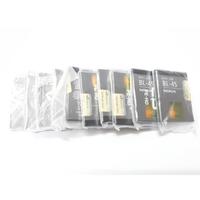 Gambar Baterai Nokia BL4S BL-4S New Original 100% Nokia X3-02 7610 Supernova dari CNC phoneshop Kota Administrasi Jakarta Pusat 5 Tokopedia