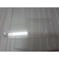 Gambar Tempered Glass Blackview Max 1 Screen Protector Premium dari CNC phoneshop Kota Administrasi Jakarta Pusat 3 Tokopedia